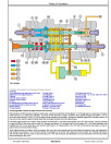 John Deere 130G and 130GLC Crawler Excavators (SN. from D040001) Operation and Test Manual (TM14288X19)