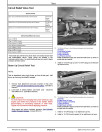 John Deere 325G Compact Track Loaders (SN. from J328658) Operation and Test Manual (TM14291X19)