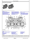 John Deere 325G Compact Track Loaders (SN. from G328658) Operation and Test Manual (TM14293X19)