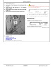 John Deere 325G Compact Track Loaders (SN. from J328658) Repair Manual (TM14295X19)