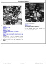 John Deere 325G Compact Track Loaders (SN. from G328658) Repair Manual (TM14297X19)