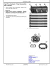 John Deere 325G Compact Track Loaders (SN. from G328658) Repair Manual (TM14297X19)