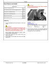 John Deere 325G Compact Track Loaders (SN. from G328658) Repair Manual (TM14297X19)