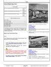 John Deere 320G and 324G Skid Steer Loaders with Manual Controls (SN. from J328658) Operation and Test Manual (TM14299X19)