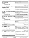 John Deere JDLink 4G LTE Modular Telematics Gateways Technical Manual (TM143019)