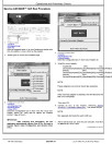 John Deere JDLink 4G LTE Modular Telematics Gateways Technical Manual (TM143019)