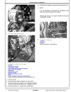 John Deere 320G and 324G Skid Steer Loaders with Manual Controls (SN. from J328658) Repair Manual (TM14301X19)