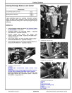 John Deere 320G and 324G Skid Steer Loaders with Manual Controls (SN. from G328658) Repair Manual (TM14302X19)