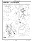 John Deere 345GLC (SN. from F020001) Crawler Excavators Operation and Test Manual (TM14303X19)