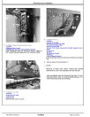 John Deere 345GLC (SN. from F020001) Crawler Excavators Repair Manual (TM14304X19)