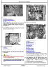 John Deere 190GW (SN. from F052002) Wheeled Excavators Repair Manual (TM14308X19)