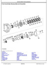 John Deere 190GW (SN. from F052002) Wheeled Excavators Repair Manual (TM14308X19)
