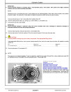 John Deere 190GW (SN. from F052002) Wheeled Excavators Repair Manual (TM14308X19)