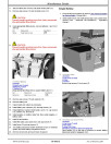 John Deere 310L EP Backhoe Loaders (SN: G329328-390995) Repair Manual (TM14312X19)