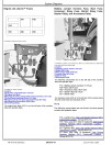 John Deere 210L EP (SN. from G895001) Tractor Loaders Operation and Test Manual (TM14313X19)