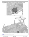 John Deere 210L EP (SN. from G895001) Tractor Loaders Operation and Test Manual (TM14313X19)