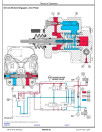 John Deere 210L EP (SN. from G895001) Tractor Loaders Operation and Test Manual (TM14313X19)