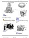 John Deere 210L EP (SN. from G895001) Tractor Loaders Repair Manual (TM14314X19)