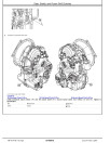 John Deere 210L EP (SN. from G895001) Tractor Loaders Repair Manual (TM14314X19)