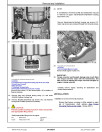 John Deere 210L EP (SN. from G895001) Tractor Loaders Repair Manual (TM14314X19)