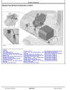 John Deere E400LC (SN. from C600002, D600002) Crawler Excavators Operation and Test Manual (TM14315X19)