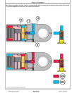 John Deere E400LC (SN. from C600002, D600002) Crawler Excavators Operation and Test Manual (TM14315X19)