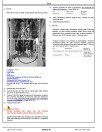 John Deere 944K Hybrid 4WD Loaders (SN: F690605-703599, from L703600) Operation and Test Manual (TM14317X19)