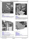 John Deere 944K Hybrid 4WD Loaders (SN: F690605-703599, from L703600) Repair Manual (TM14319X19)
