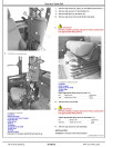 John Deere 944K Hybrid 4WD Loaders (SN: F690605-703599, from L703600) Repair Manual (TM14319X19)