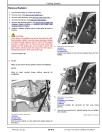 John Deere XUV590i and XUV590i S4 Gator Utility Vehicles (SN. from 010001) Technical Manual (TM143219)
