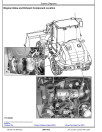 John Deere 244L and 344L Compact 4WD Loaders (SN. from B047716) Operation and Test Manual (TM14321X19)