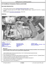 John Deere 244L and 324L Compact 4WD Loaders (SN. from B047716) Repair Manual (TM14322X19)