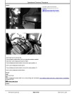 John Deere 655K (SN. from F339207) Crawler Loaders Operation and Test Manual (TM14323X19)