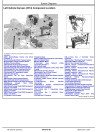 John Deere 655K (SN. from F339207) Crawler Loaders Operation and Test Manual (TM14323X19)