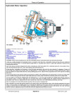 John Deere 655K (SN. from F339207) Crawler Loaders Operation and Test Manual (TM14323X19)