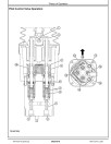 John Deere 755K (SN. from F339207) Crawler Loaders Operation and Test Manual (TM14324X19)