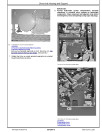 John Deere 655K (SN. from F339207) Crawler Loaders Repair Manual (TM14325X19)