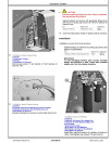 John Deere 755K (SN. from F339207) Crawler Loaders Repair Manual (TM14326X19)