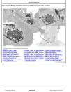 John Deere 643L-II (SN. from F690815) Wheeled Feller Bunchers Operation and Test Manual (TM14327X19)