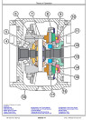 John Deere 643L-II (SN. from F690815) Wheeled Feller Bunchers Operation and Test Manual (TM14327X19)