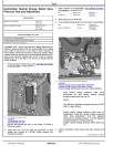 John Deere 643L-II (SN. from F690815) Wheeled Feller Bunchers Operation and Test Manual (TM14327X19)