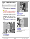 John Deere 643L-II (SN. from F690815) Wheeled Feller Bunchers Repair Manual (TM14328X19)
