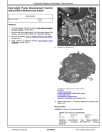 John Deere 643L-II (SN. from F690815) Wheeled Feller Bunchers Repair Manual (TM14328X19)