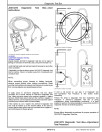 John Deere 843L-II (SN. from F690815-) Wheeled Feller Bunchers Operation and Test Manual (TM14329X19)
