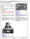 John Deere 843L-II (SN. from F690815) Wheeled Feller Bunchers Repair Manual (TM14330X19)