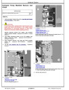 John Deere 843L-II (SN. from F690815) Wheeled Feller Bunchers Repair Manual (TM14330X19)