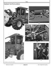 John Deere 643L-II (SN. from C690815, D690815) Wheeled Feller Buncher Operation & Test Technical Manual (TM14331X19)