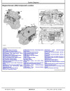 John Deere 640L-II Cable Skidders, 648L-II and 748L-II Grapple Skidders (SN. from F690814) Operation and Test Manual (TM14333X19)