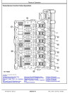 John Deere 640L-II Cable Skidders, 648L-II and 748L-II Grapple Skidders (SN. from F690814) Operation and Test Manual (TM14333X19)