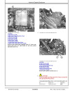 John Deere 640L-II Cable Skidders, 648L-II and 748L-II Grapple Skidders (SN. from F690814) Repair Manual (TM14334X19)